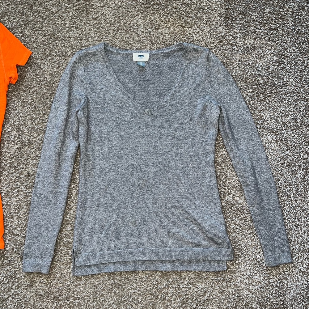 Old navy